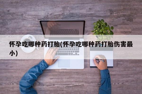 米非米索购买联系怀孕吃哪种药打胎(怀孕吃哪种药打胎伤害最小)