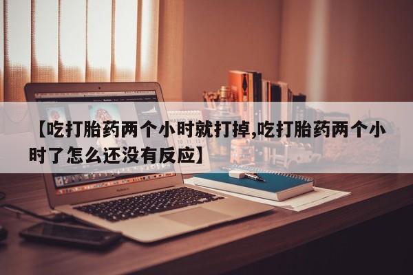 admin 第1045页