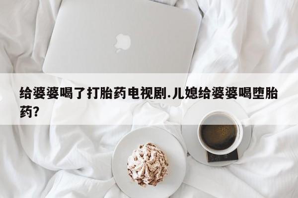 admin 第1020页