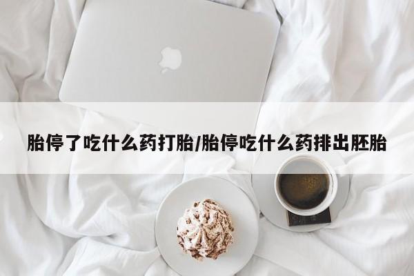 米非米索购买联系胎停了吃什么药打胎/胎停吃什么药排出胚胎