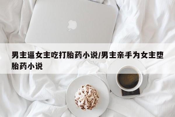 米非米索购买联系男主逼女主吃打胎药小说/男主亲手为女主堕胎药小说